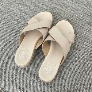 Vince Camuto Sandals